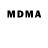 Метадон methadone iLana channel