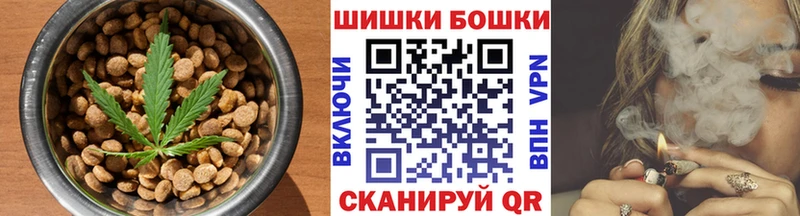 Cannafood конопля  Купить закладки  Нерюнгри 