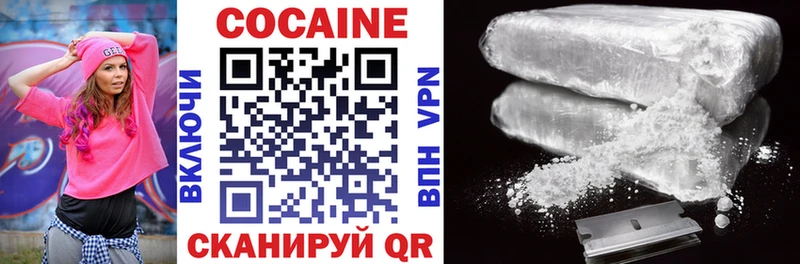 Cocaine FishScale Купить закладки Нерюнгри