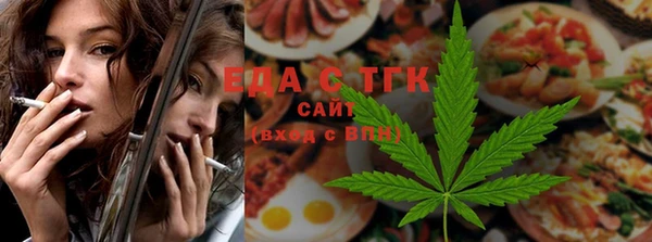 кокс Баксан