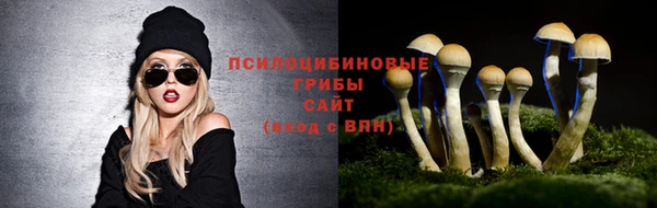 соль курить ск Балабаново