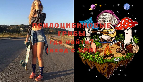 кокс Баксан