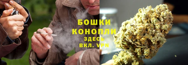 соль курить ск Балабаново
